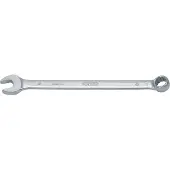 Ks Tools 517.1520 517.1520 Ringskruvnyckel Nyckelvidd (Metrisk) (för titel) 20 mm