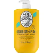 Sol de Janeiro Brazilian Play Body Wash 1000 ml