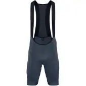 Cube Blackline Cykelbyxor