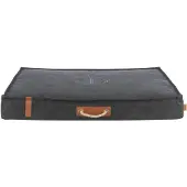 Trixie Be Nordic Föhr 80x55 Cm Madrass