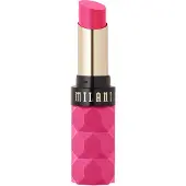 Milani Cosmetic Color Fetish Balm Lipstick Läppstift 3 g Nr. 160 - Voyeur