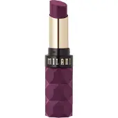 Milani Cosmetic Color Fetish Balm Lipstick Läppstift 3 g Nr. 200 - Bitten