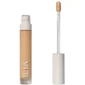 Ilia True Skin Serum Concealer 5 ml Nr. Kava - Tssc-03