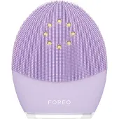 Foreo Luna 3 plus För känslig hud Ansiktsborste 1 st