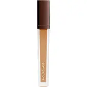 Hourglass Vanish - Airbrush Concealer