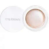 RMS Beauty Luminizer Highlighter 4.25 g Champagne Rosé