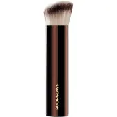 Hourglass Vanish Seamless Finish - Foundation Brush