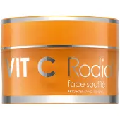 Rodial Vit C Face Soufflé Ansiktskräm 50 ml
