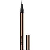 Hourglass Voyeur Waterproof Liquid Liner