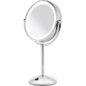 BaByliss 8435E Luminous sminkspegel