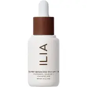 Ilia Super Serum Skin Tint SPF 30 Färgad ansiktskräm 30 ml Miho
