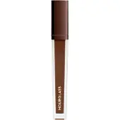 Hourglass Vanish - Airbrush Concealer