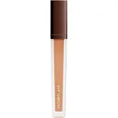 Hourglass Vanish - Airbrush Concealer