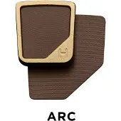 Hourglass Curator - Eyeshadow