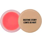 Jason Wu God natt Mr. Wu, Natt Tid Lip Mask, GNMW 01 Bedtime Story, 0,56 oz (16 g)