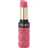 Milani Color Fetish Balm Lipstick Läppstift 3 g Nr. 130 Lingerie