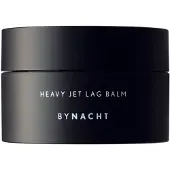 BYNACHT Heavy Jet Shea Butter Renewing Foot Balm 15 Ml