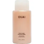 Ouai Thick Hair - Shampoo