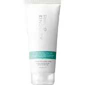 Philip Kingsley Moisture Balancing Balsam 200 ml