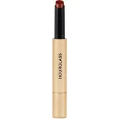 Hourglass Phantom Volumizing Glossy Balm - Lipbalm