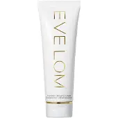 Eve Lom Foaming Cream Cleanser 120 ml