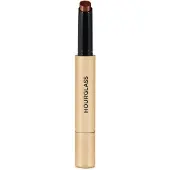 Hourglass Phantom Volumizing Glossy Balm - Lipbalm