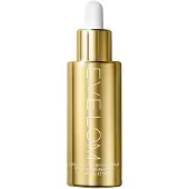 Eve Lom 30ml Time Retreat Retinol Repair Serum