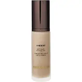 Hourglass Ambient Soft Glow - Foundation