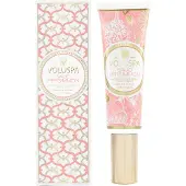 Voluspa Maison Hand Cream 50ml - Saijo Persimmon