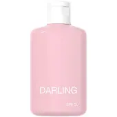 Darling Protect-Me SPF 30 150ml