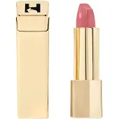 Hourglass Unlocked Satin Crème - Lipstick