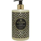 Voluspa Maison Hand Wash 450ml - Crisp Champagne