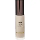 Hourglass Ambient Soft Glow - Foundation