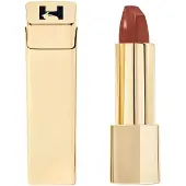 Hourglass Unlocked Satin Crème - Lipstick
