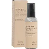 Benton Snail Bee High Content Essence 100ml Serum