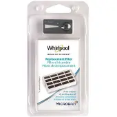Whirlpool C00629721 LUFTFILTER