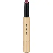 Hourglass Phantom Volumizing Glossy Balm - Lipbalm