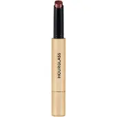 Hourglass Phantom Volumizing Glossy Balm - Lipbalm