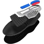 Spenco Total Support Original Innersula