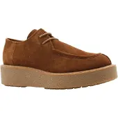 Geox D Elidea D Skor