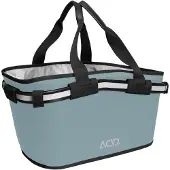 ACID City Rlink Korg 20l