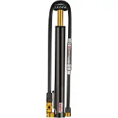 Lezyne Micro Flor Drive Hvg Cykelpump