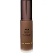 Hourglass Ambient Soft Glow - Foundation