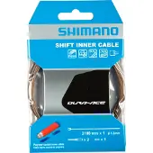 Shimano Polímero 9000 Växelvajer