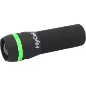 HYCELL Zoom 1w-led Ficklampa