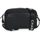 Chabrand Portföljer SAINT-ANTOINE 81042 man - Svart - One size