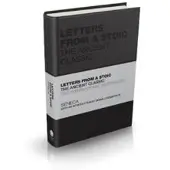 Letters from a Stoic