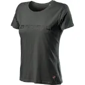 Castelli Sprinter T-shirt Med Korta ärmar