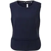 Craghoppers Nosibotanical Bonita ärmlös T-shirt