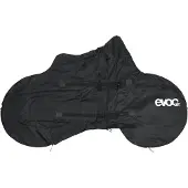 Evoc Bike Rack Cover MTB, Skyddsväska, Svart, StVZO, 2150 mm, 1350 mm, 800 mm